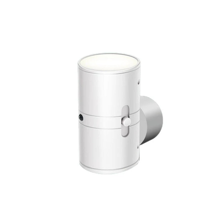 DuskGlow | Smart Night Light