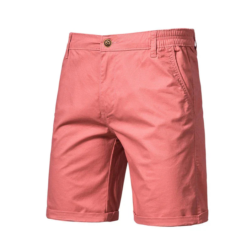 Oscar | Classic Shorts