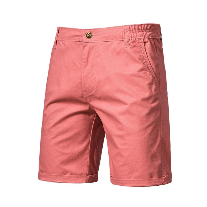 Oscar | Classic Shorts