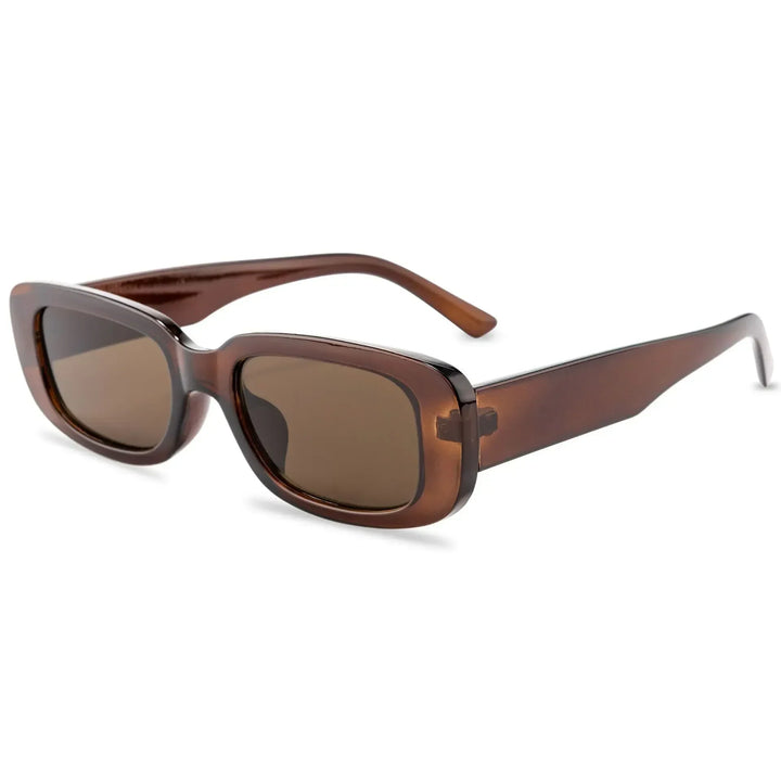 Angel | Colourful Glasses