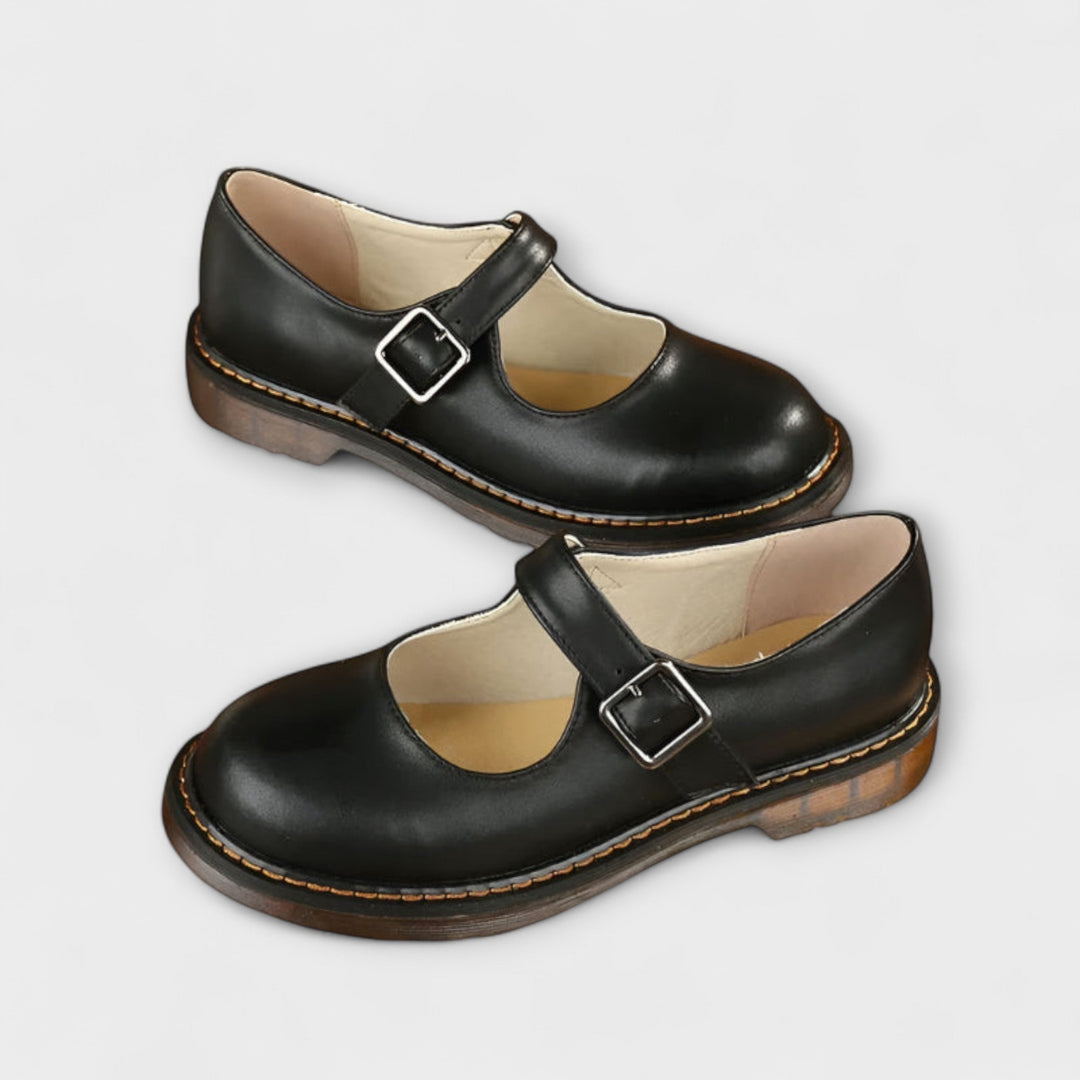 Susanne | Classic Women's Shoes