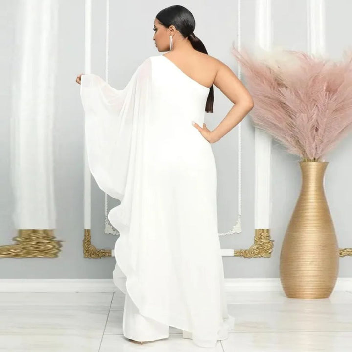 Ena  | Classic & Stylish Jumpsuit