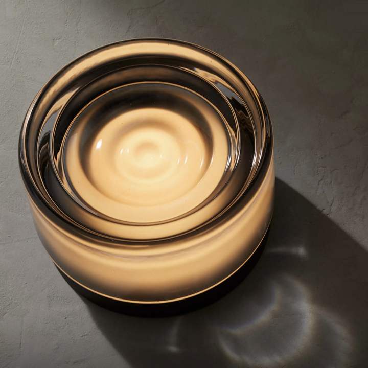 LumiEdge | Dimmable Wall Lamp