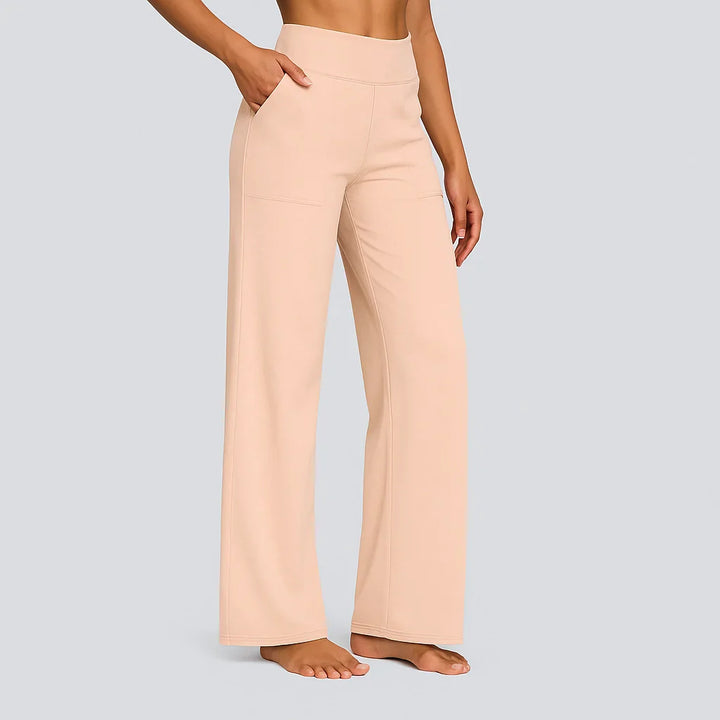 Jane | Comfortable Stretch Pants for Every Woman