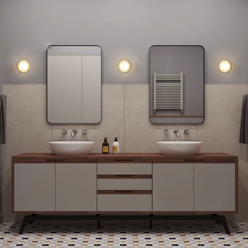 LumiEdge | Dimmable Wall Lamp