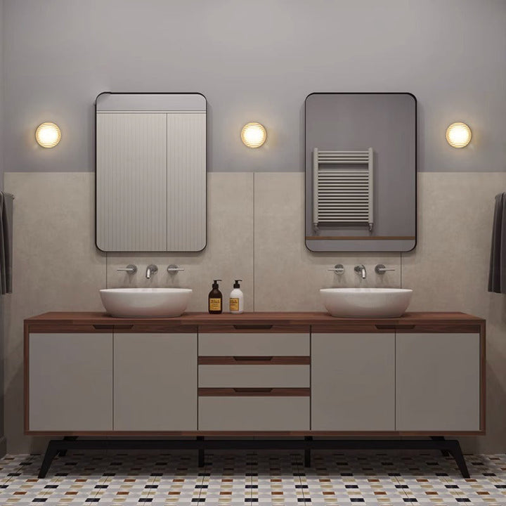 LumiEdge | Dimmable Wall Lamp