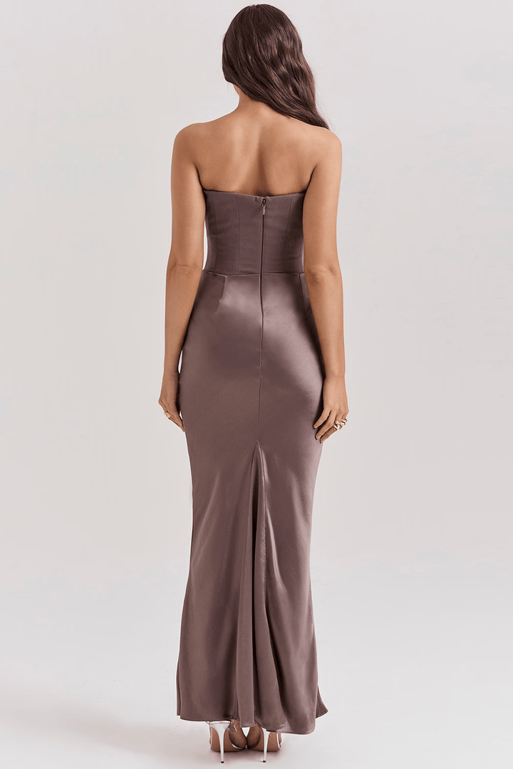 Dora | Evening Dress