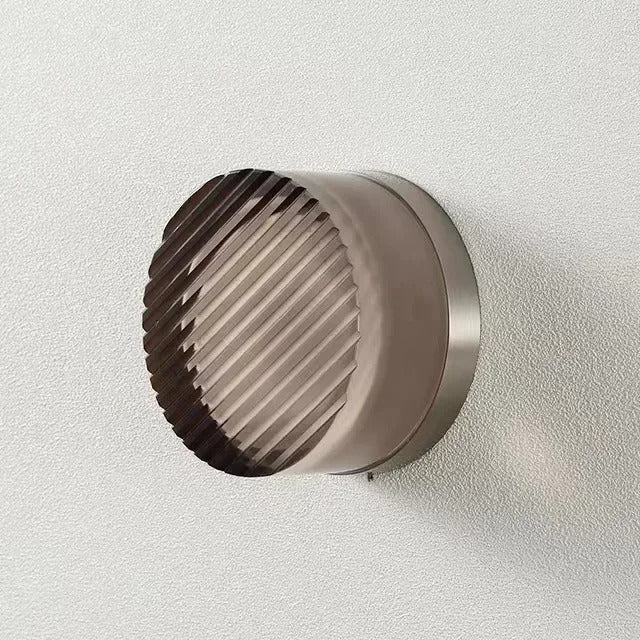 LumiEdge | Dimmable Wall Lamp