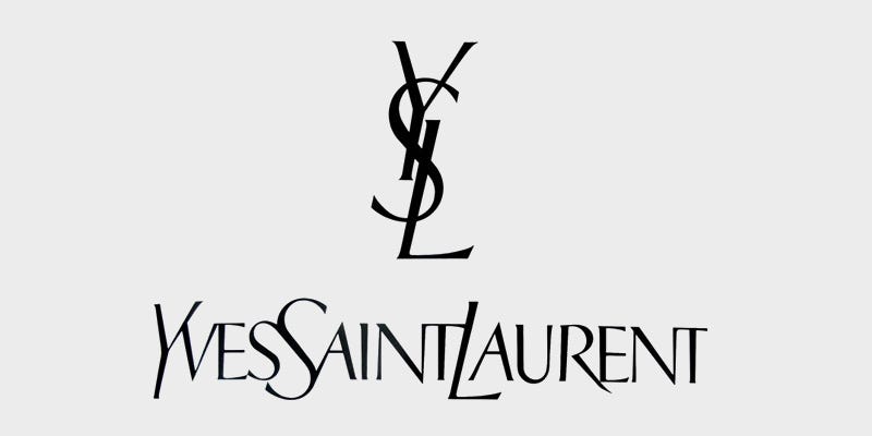 سنت لورن Saint Laurent