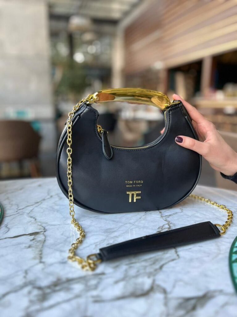 کیف Tom Ford